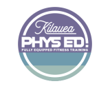 /public/logoimage/1595908920Kilauea Phys Ed.png